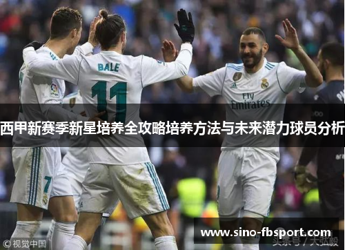 西甲新赛季新星培养全攻略培养方法与未来潜力球员分析