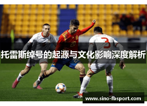 托雷斯绰号的起源与文化影响深度解析