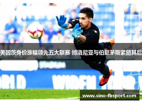 美因茨身价涨幅领先五大联赛 博洛尼亚与伯恩茅斯紧随其后